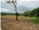 Lot 5 King Street, Bowen QLD 4805