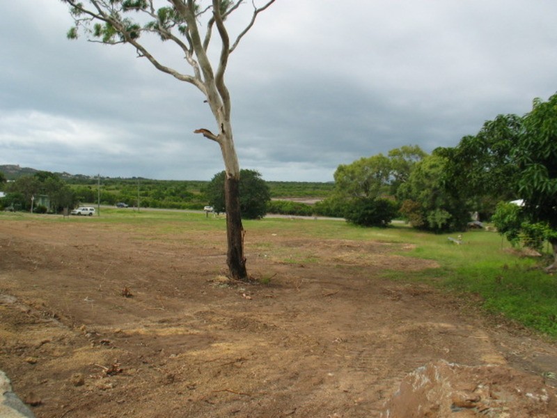 Lot 5 King Street, Bowen QLD 4805