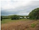Lot 5 King Street, Bowen QLD 4805