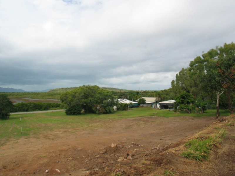 Lot 5 King Street, Bowen QLD 4805