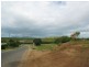 Lot 5 King Street, Bowen QLD 4805
