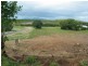 Lot 5 King Street, Bowen QLD 4805