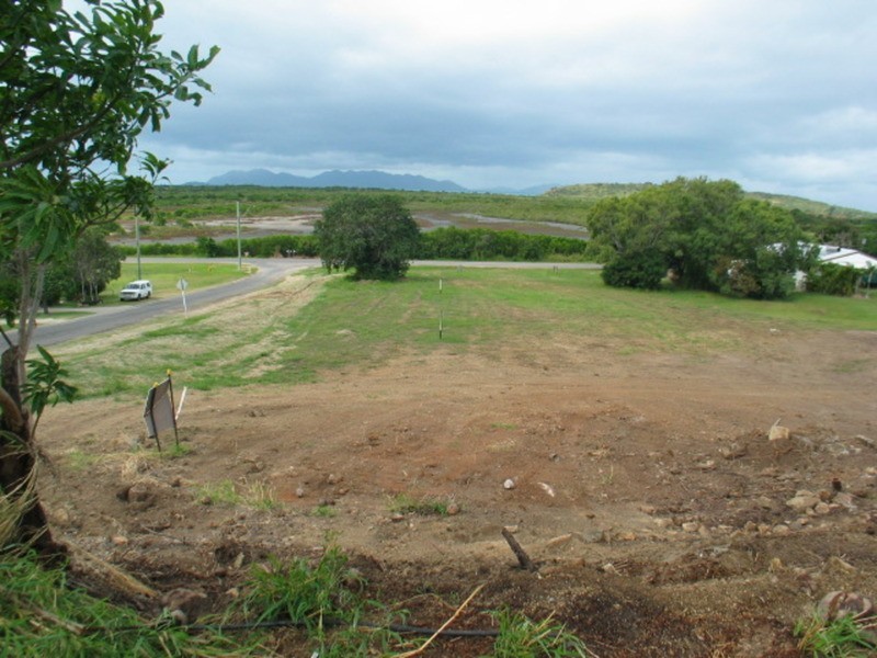Lot 5 King Street, Bowen QLD 4805