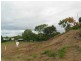 Lot 5 King Street, Bowen QLD 4805
