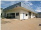 Unit 1/Lot 6 Fitzalan Street, Bowen QLD 4805