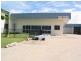 Unit 1/Lot 6 Fitzalan Street, Bowen QLD 4805