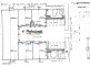 Unit 1/Lot 6 Fitzalan Street, Bowen QLD 4805 Floorplan