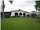 Lot 1 & 3 Kelsey Road, Bowen QLD 4805