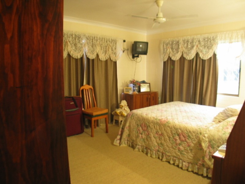 Lot 1 & 3 Kelsey Road, Bowen QLD 4805