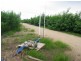 Lot 1 & 3 Kelsey Road, Bowen QLD 4805