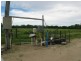 Lot 1 & 3 Kelsey Road, Bowen QLD 4805