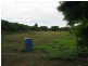 Lot 1 & 3 Kelsey Road, Bowen QLD 4805