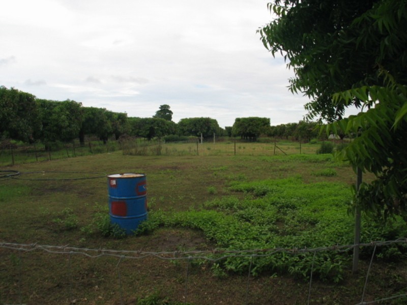 Lot 1 & 3 Kelsey Road, Bowen QLD 4805