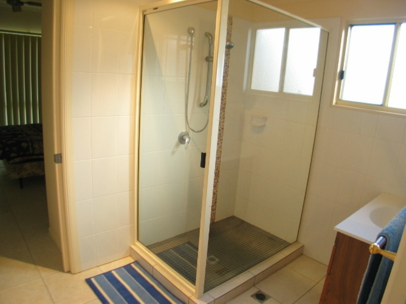 1/104 Dalrymple Street, Bowen QLD 4805