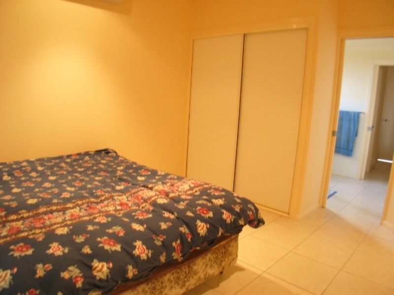 1/104 Dalrymple Street, Bowen QLD 4805