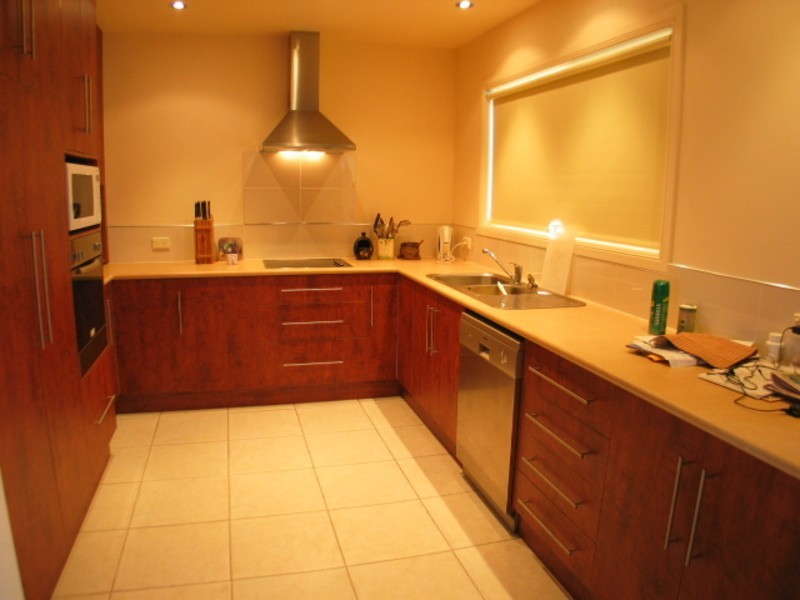 1/104 Dalrymple Street, Bowen QLD 4805