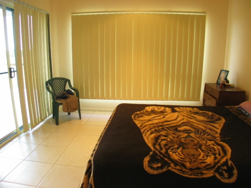 1/104 Dalrymple Street, Bowen QLD 4805