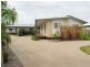 2/14 Lucinda Place, Bowen QLD 4805