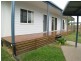 2/14 Lucinda Place, Bowen QLD 4805