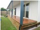 2/14 Lucinda Place, Bowen QLD 4805