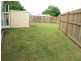 2/14 Lucinda Place, Bowen QLD 4805