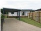 2/14 Lucinda Place, Bowen QLD 4805