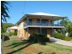 34 Wentworth Street, Bowen QLD 4805