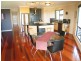 34 Wentworth Street, Bowen QLD 4805