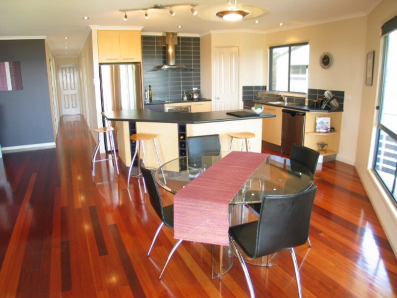 34 Wentworth Street, Bowen QLD 4805