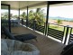 34 Wentworth Street, Bowen QLD 4805