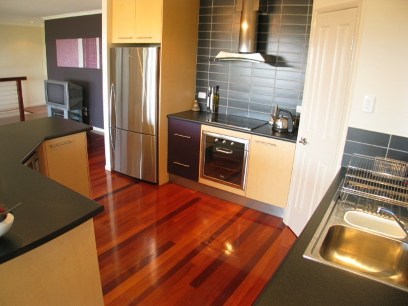34 Wentworth Street, Bowen QLD 4805