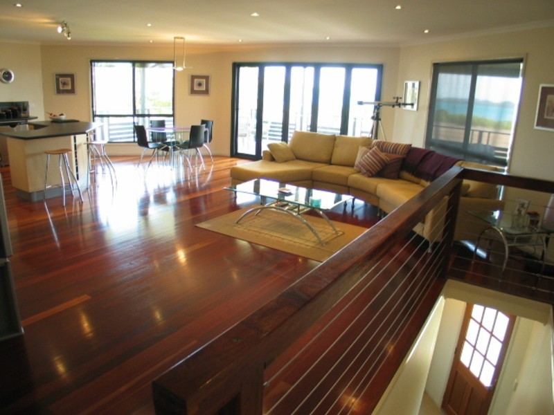34 Wentworth Street, Bowen QLD 4805