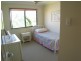34 Wentworth Street, Bowen QLD 4805