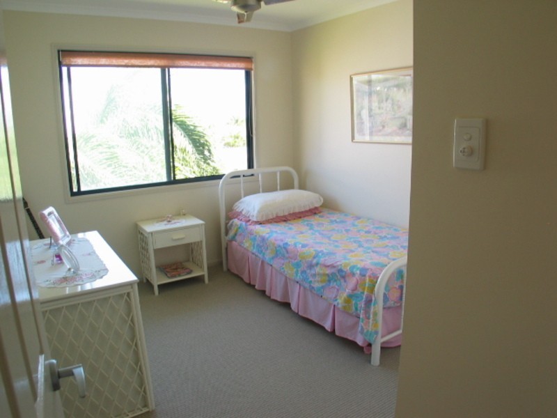 34 Wentworth Street, Bowen QLD 4805