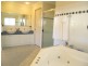 34 Wentworth Street, Bowen QLD 4805