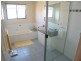 34 Wentworth Street, Bowen QLD 4805