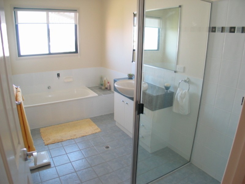 34 Wentworth Street, Bowen QLD 4805