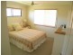 34 Wentworth Street, Bowen QLD 4805