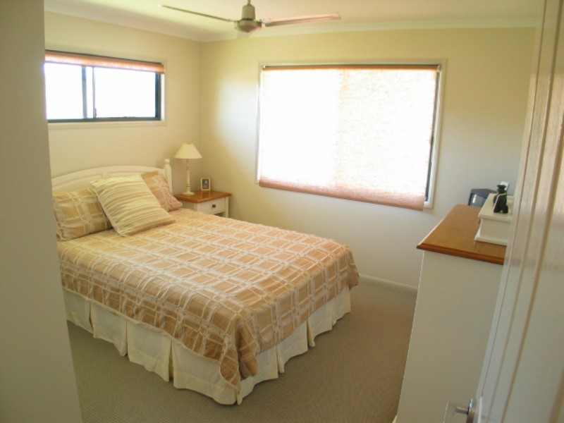 34 Wentworth Street, Bowen QLD 4805