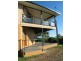 34 Wentworth Street, Bowen QLD 4805