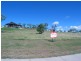39 Marine Parade, Bowen QLD 4805