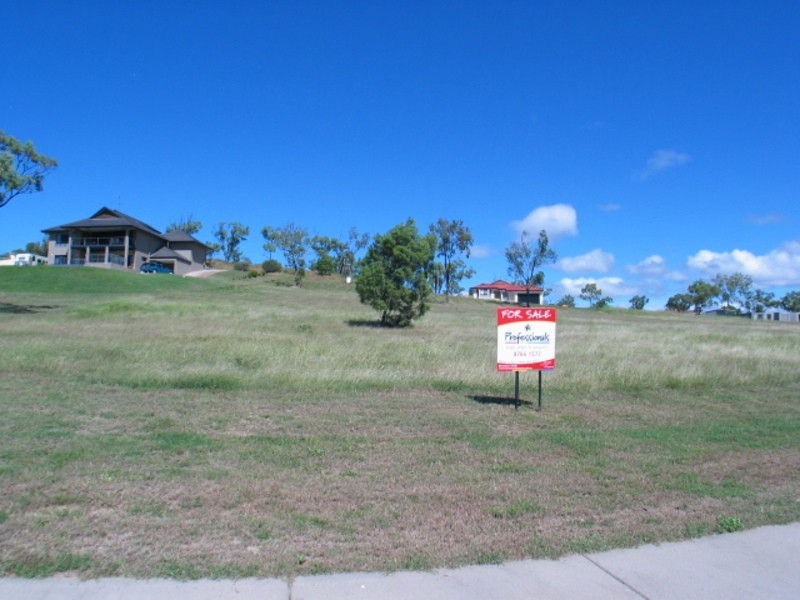 39 Marine Parade, Bowen QLD 4805