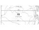 Lot 22 Yarrawonga Court, Bowen QLD 4805