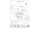 Lot 22 Yarrawonga Court, Bowen QLD 4805