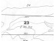 Lot 23 Yarrawonga Court, Bowen QLD 4805