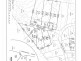 Lot 23 Yarrawonga Court, Bowen QLD 4805