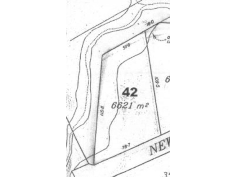 Lot 42 Seabreeze Crescent, Bowen QLD 4805
