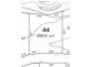 Lot 44 Seabreeze Crescent, Bowen QLD 4805