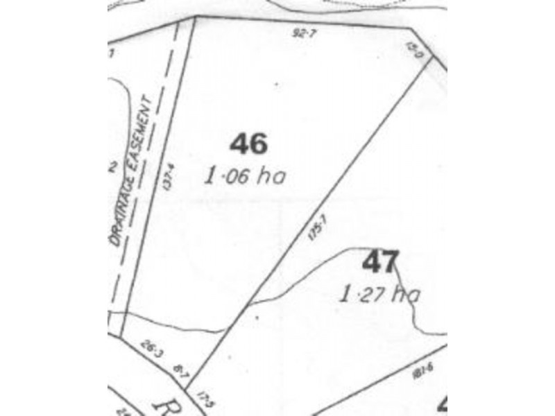 Lot 46 Seabreeze Crescent, Bowen QLD 4805