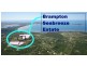 Lot 46 Seabreeze Crescent, Bowen QLD 4805